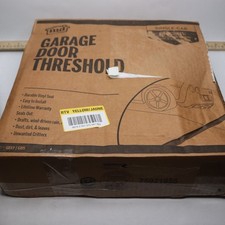 Building products ft. for sale  Chillicothe