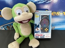 Jeu lcd game d'occasion  France