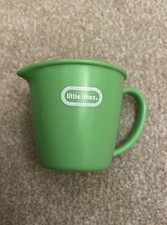 Little tikes tea for sale  READING