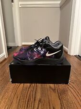 nike kd for sale  Shipping to Ireland