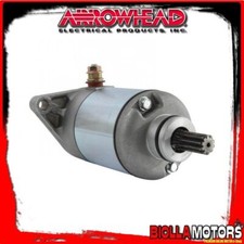 Smu0297 motorino avviamento usato Smu0297 motorino avviamento usato  Trapani