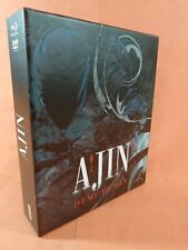 Ajin demi human d'occasion  Saumur