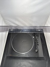 Denon model 300f for sale  Las Vegas