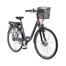 Telefunken rc657 city gebraucht kaufen  Birkenfeld