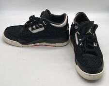Nike jordan retro for sale  Cedarhurst
