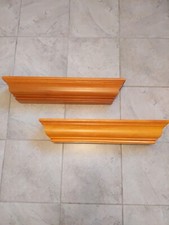 Lot pottery barn for sale  Seattle