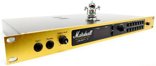 Marshall jmp tube gebraucht kaufen  Willich