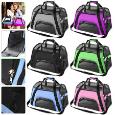 Large pet carrier for sale  TAMWORTH