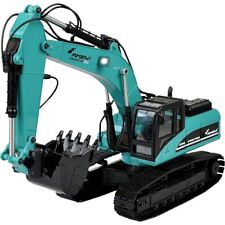 Amewi 22501 g704e gebraucht kaufen  Nidda