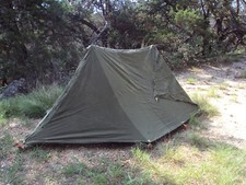 Complete ready use for sale  Leander