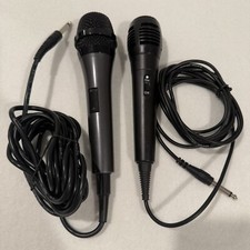 Singing machine smm for sale  Dover