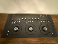 euphonix for sale  New York