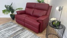 Gracie seater sofa for sale  WARRINGTON