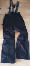 Wave board skihose gebraucht kaufen  Bruckmühl