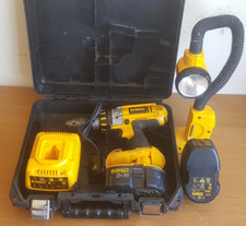 dewalt xrp for sale dewalt xrp for sale BRADFORD