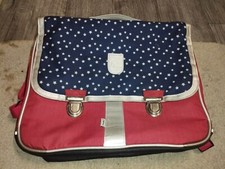 Cartable miniseri made d'occasion  Poussan