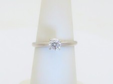 White gold diamond for sale  Cheswick