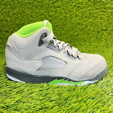 Nike air jordan for sale  Douglasville