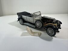 1925 rolls royce for sale  Adrian