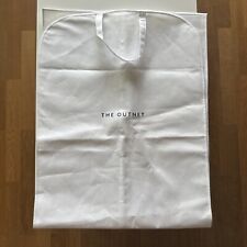 kleidersack wei gebraucht kaufen kleidersack wei gebraucht kaufen Hamburg