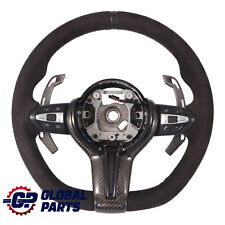 Volant bmw f07 d'occasion  France