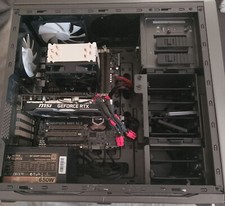 amd fx 8350 for sale amd fx 8350 for sale LEICESTER