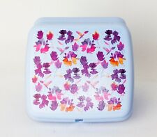 Tupperware sandwichbox lunchbo gebraucht kaufen  Sehmatal