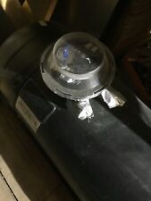 Gas tank citroën gebraucht kaufen  Lustadt