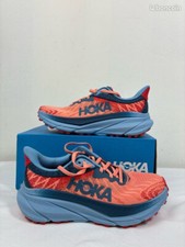 Chaussures trail hoka d'occasion  Paris VIII