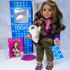 American girl doll for sale  Monrovia