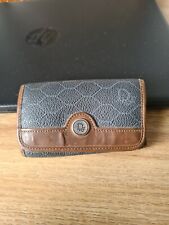 Christian dior paris d'occasion  Dijon