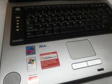 Notebook toshiba satellite gebraucht kaufen Notebook toshiba satellite gebraucht kaufen  Berlin