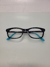 Óculos Aeropostale AELO503 446 comprar usado  Enviando para Brazil