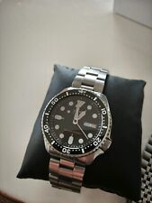 Seiko skx007 vetro usato  Gavirate