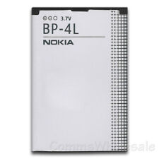 Genuine nokia 1500mah for sale  WORTHING