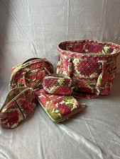 Vera bradley hello for sale  Fenton