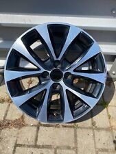 Genuine renault clio for sale  GRAVESEND