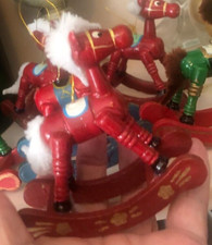 Vtg taiwan red for sale  Jacksonville