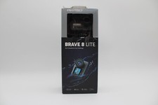 Akaso brave lite for sale  Gurnee