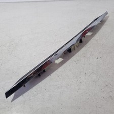 Mercedes w204 klasse gebraucht kaufen  Hünfeld