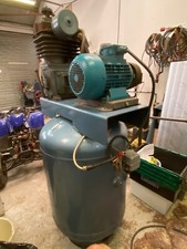Curtis toledo two for sale  STROUD