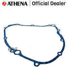 Guarnizione carter magnete usato Guarnizione carter magnete usato  Italia