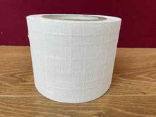 89mm white vertical for sale  RUGBY