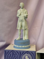 Vintage wedgwood josiah for sale  HALIFAX