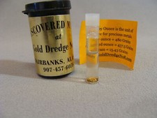 Authentic gold nuggets for sale  Oakland
