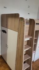 Regalo cameretta bambino usato  Roma