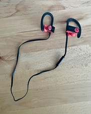 beats executive gebraucht kaufen beats executive gebraucht kaufen Werther