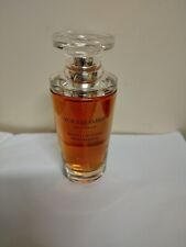 Voile ambre eau d'occasion  Mandelieu-la-Napoule