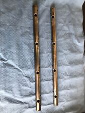 rover v8 rocker for sale rover v8 rocker for sale LEYLAND