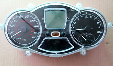 Strumentazione piaggio mp3 usato  Asti